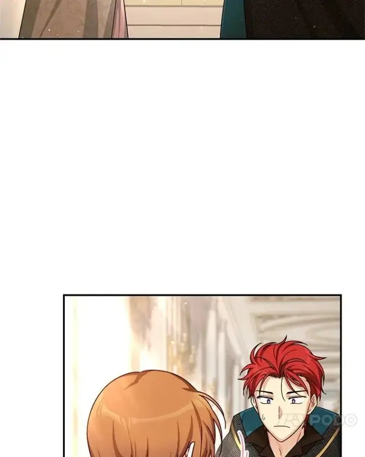漫画《虚名的公爵之妻》37.报恩第28张图