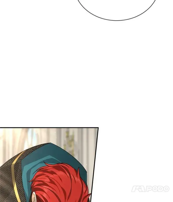 漫画《虚名的公爵之妻》37.报恩第35张图