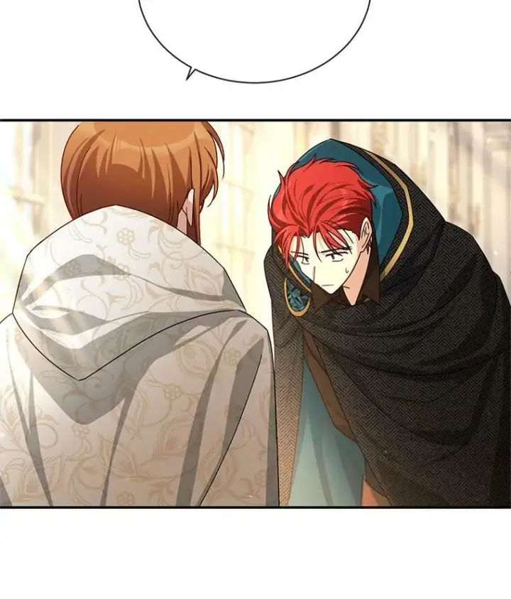 漫画《虚名的公爵之妻》37.报恩第38张图