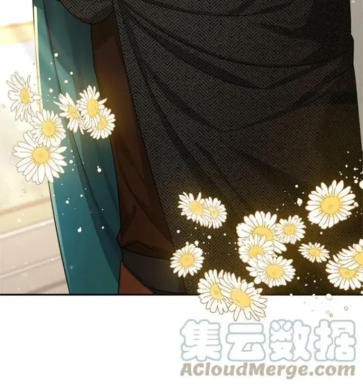 漫画《虚名的公爵之妻》37.报恩第45张图