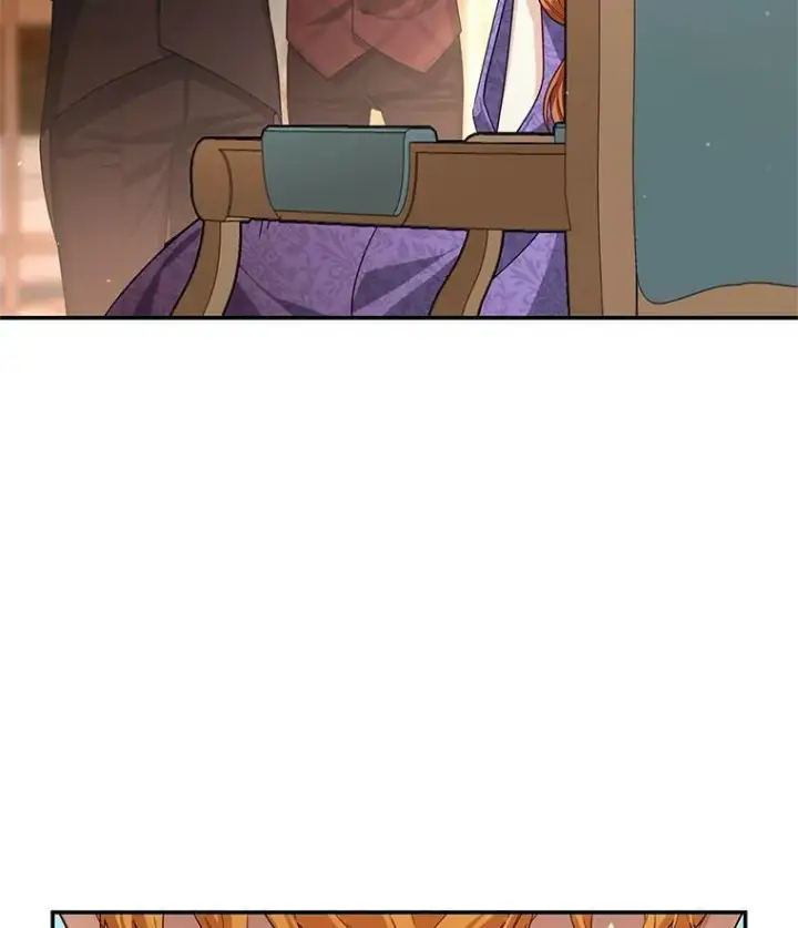 漫画《虚名的公爵之妻》37.报恩第66张图