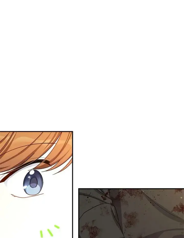 漫画《虚名的公爵之妻》37.报恩第8张图