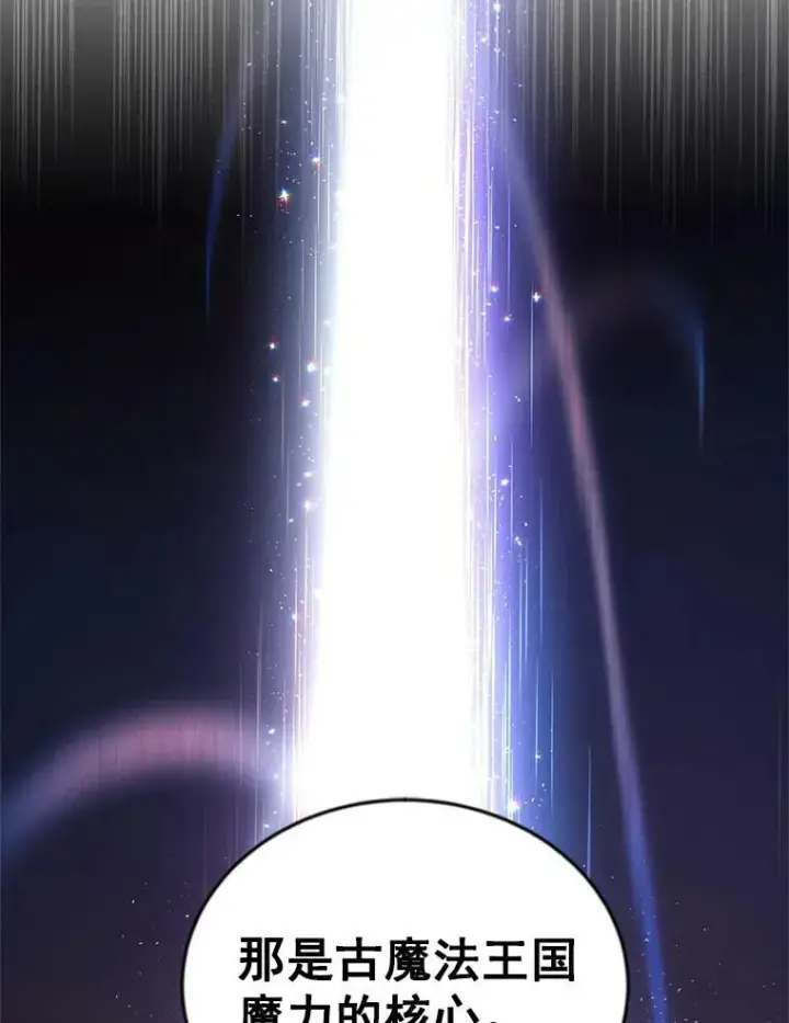 漫画《虚名的公爵之妻》37.报恩第92张图