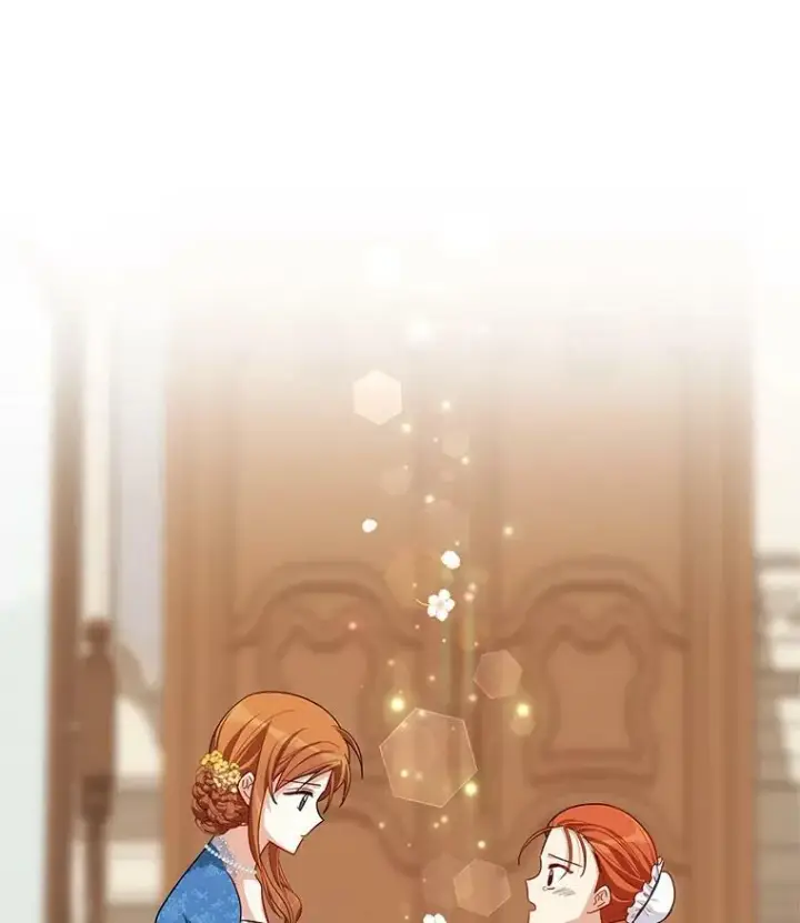 漫画《虚名的公爵之妻》38.绮丽丹试剂第110张图