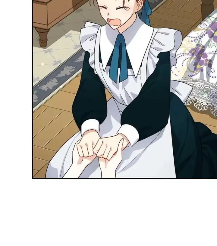 漫画《虚名的公爵之妻》38.绮丽丹试剂第115张图