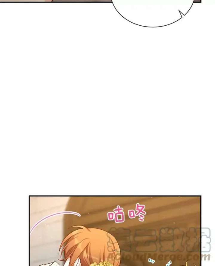 漫画《虚名的公爵之妻》38.绮丽丹试剂第21张图