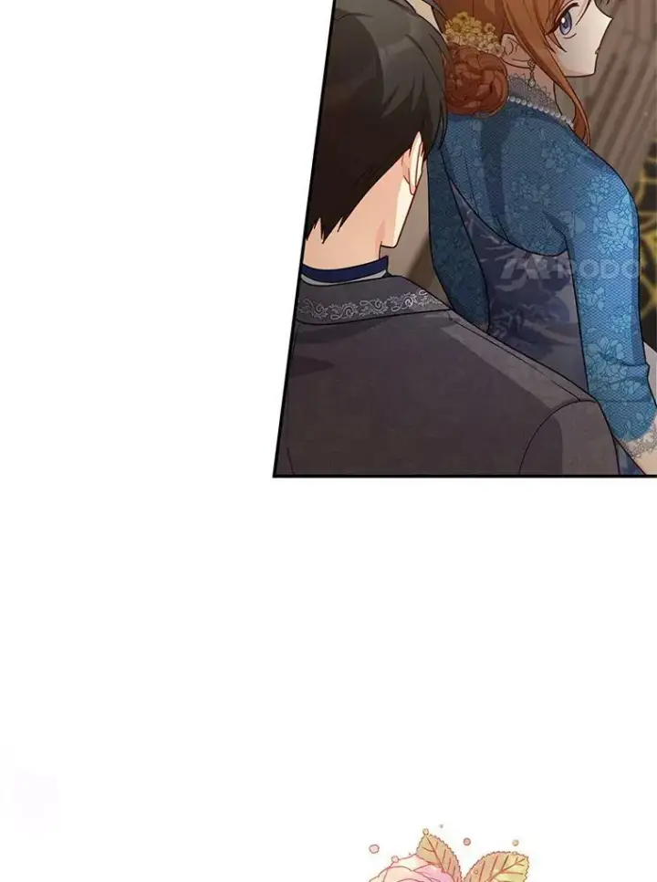 漫画《虚名的公爵之妻》38.绮丽丹试剂第44张图