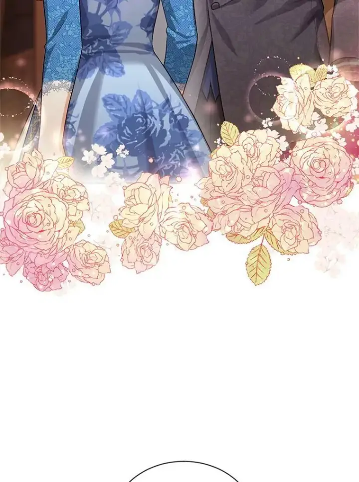 漫画《虚名的公爵之妻》38.绮丽丹试剂第46张图