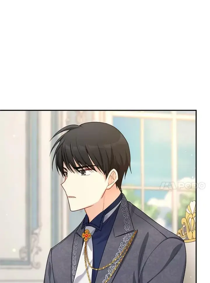 漫画《虚名的公爵之妻》38.绮丽丹试剂第67张图