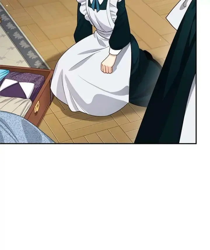 漫画《虚名的公爵之妻》38.绮丽丹试剂第80张图