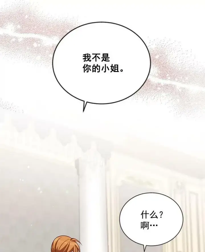 漫画《虚名的公爵之妻》38.绮丽丹试剂第96张图