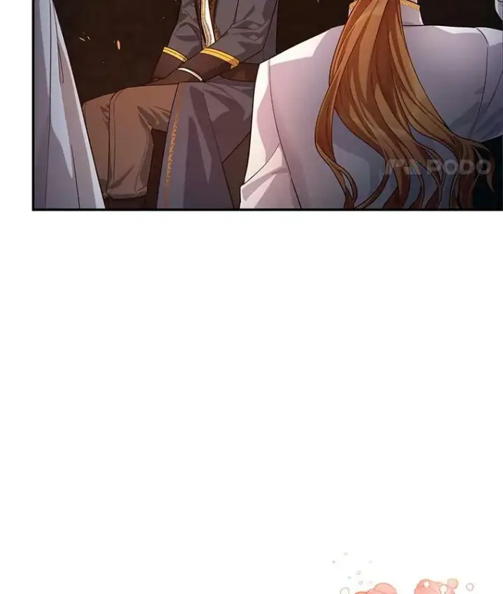 漫画《虚名的公爵之妻》39.进入古魔法王国第107张图