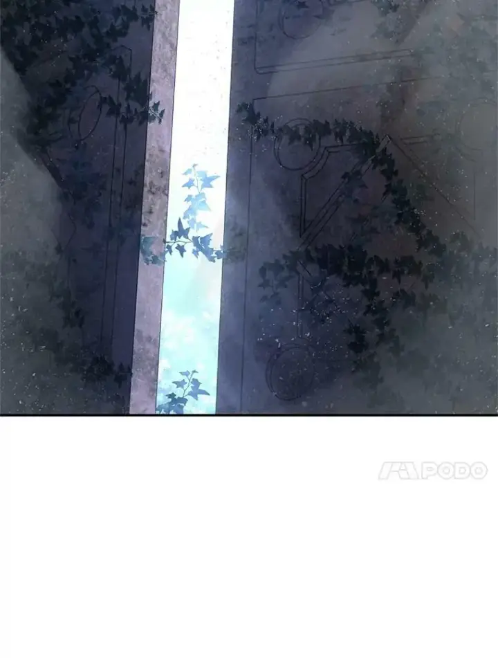 漫画《虚名的公爵之妻》39.进入古魔法王国第35张图
