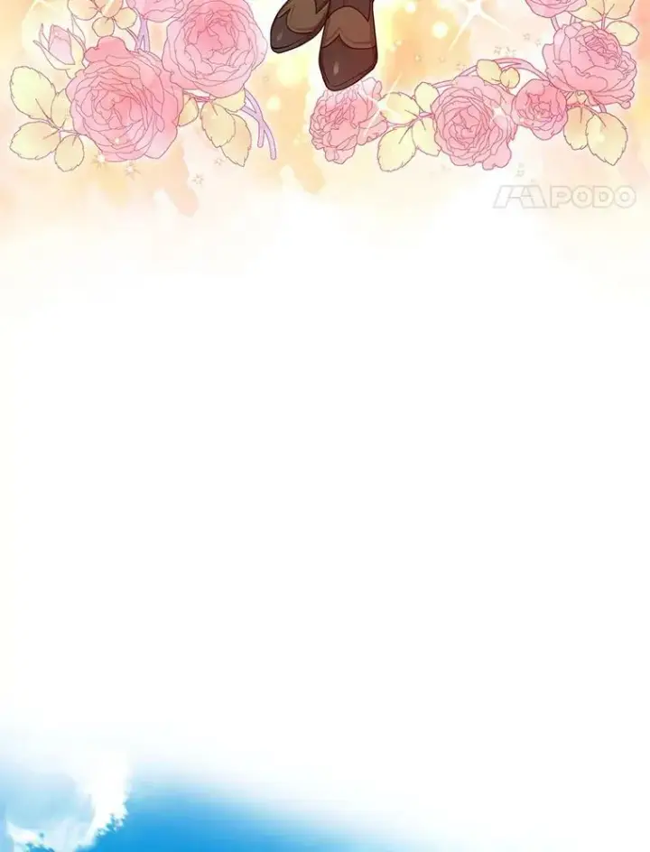 漫画《虚名的公爵之妻》39.进入古魔法王国第4张图