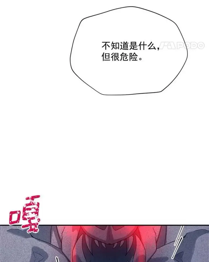 漫画《虚名的公爵之妻》39.进入古魔法王国第59张图