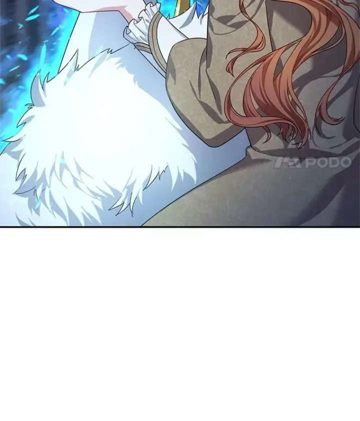 漫画《虚名的公爵之妻》39.进入古魔法王国第83张图