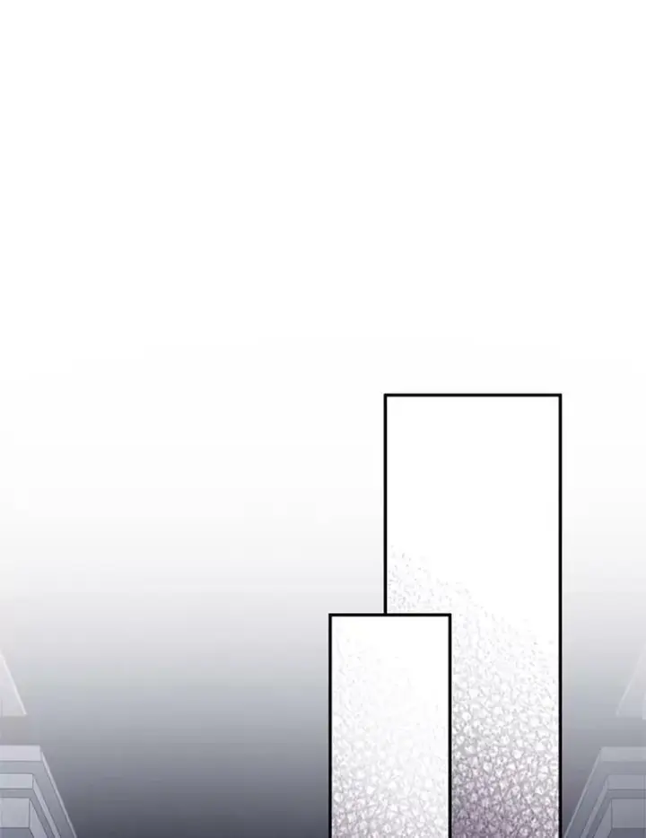 漫画《虚名的公爵之妻》39.进入古魔法王国第91张图