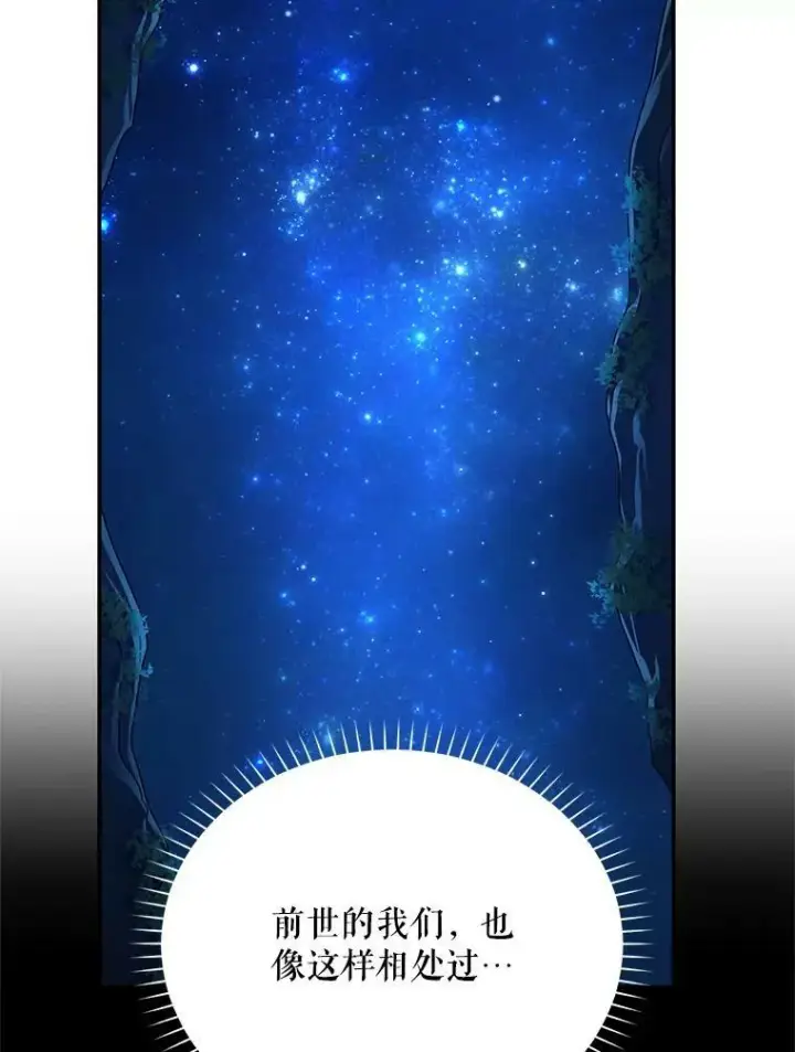 漫画《虚名的公爵之妻》40.前世的回忆第11张图