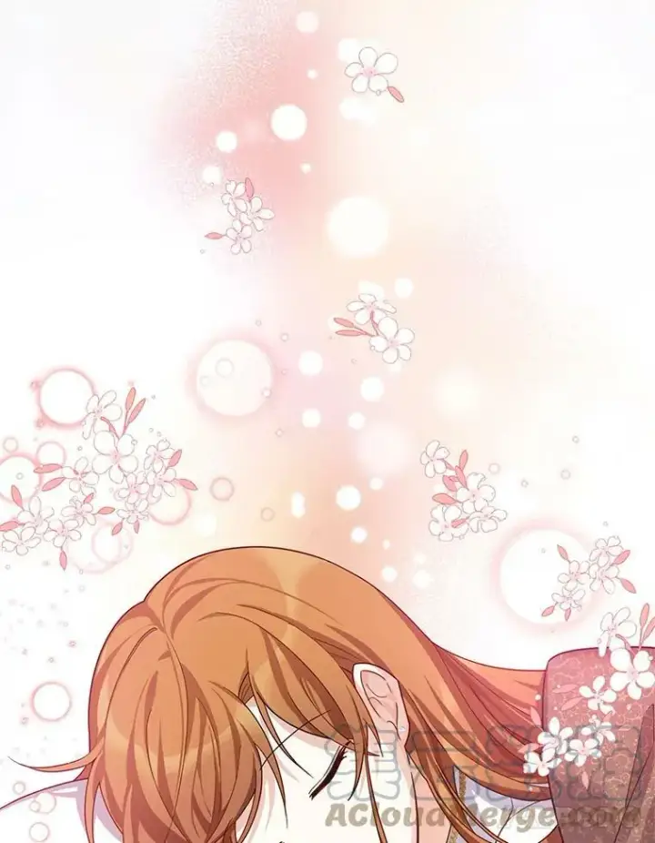 漫画《虚名的公爵之妻》40.前世的回忆第21张图