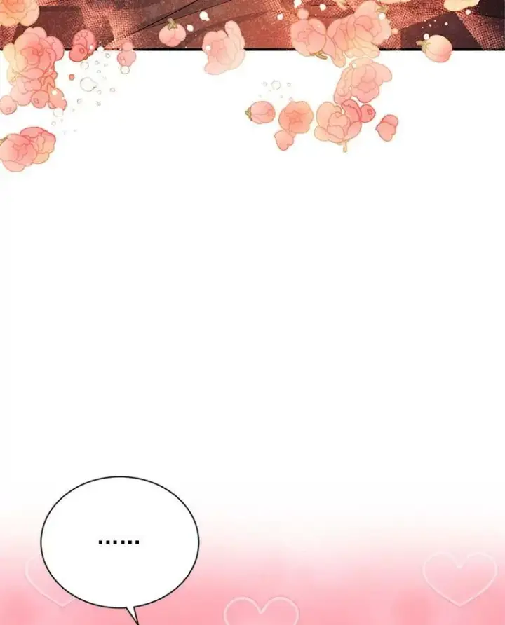 漫画《虚名的公爵之妻》40.前世的回忆第3张图