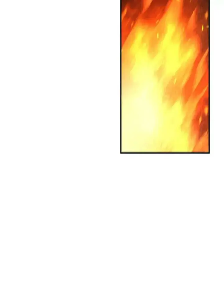 漫画《虚名的公爵之妻》40.前世的回忆第30张图