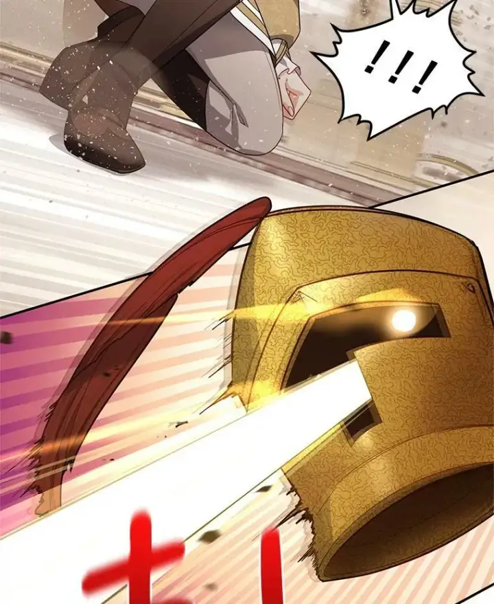 漫画《虚名的公爵之妻》40.前世的回忆第83张图