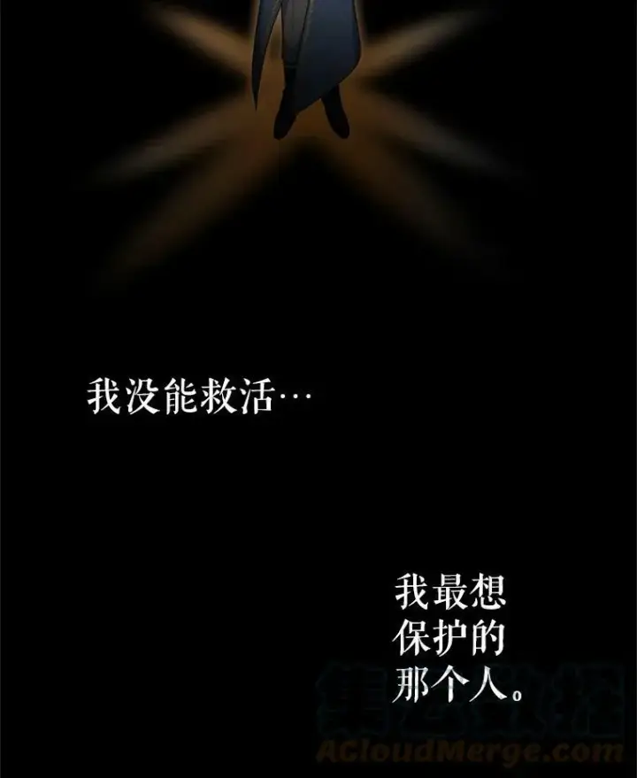 漫画《虚名的公爵之妻》41.希望她能幸福第101张图