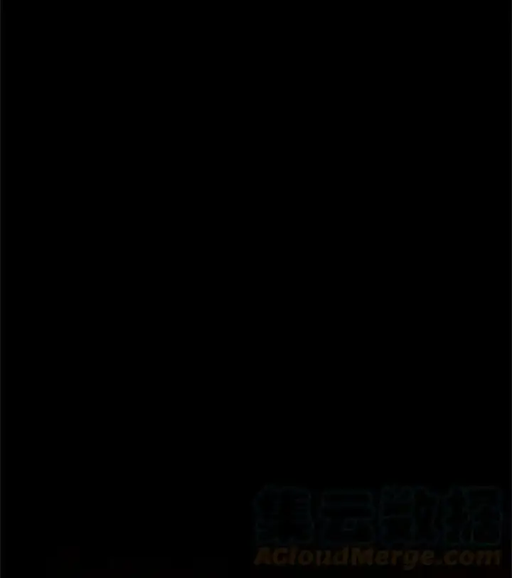 漫画《虚名的公爵之妻》41.希望她能幸福第105张图