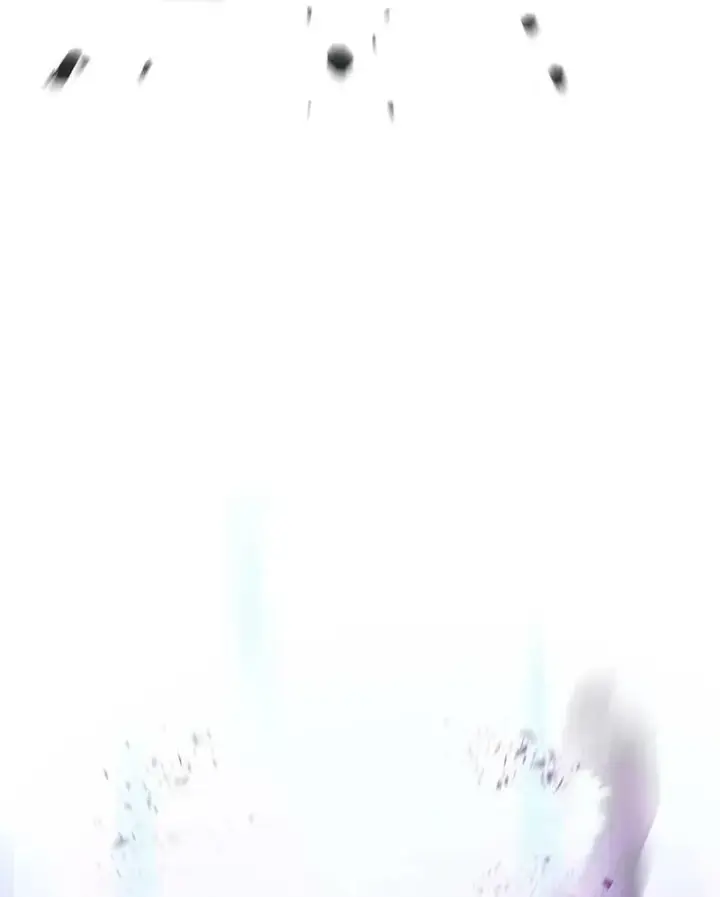 漫画《虚名的公爵之妻》41.希望她能幸福第114张图