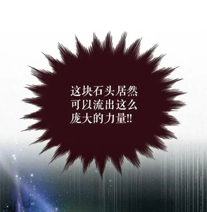 漫画《虚名的公爵之妻》41.希望她能幸福第24张图