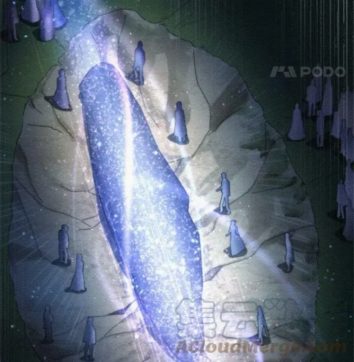 漫画《虚名的公爵之妻》41.希望她能幸福第25张图