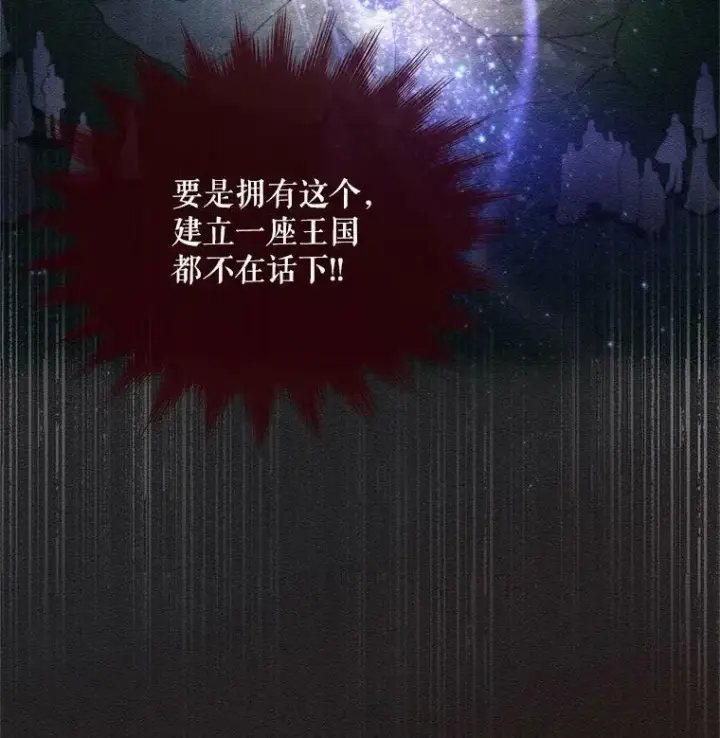 漫画《虚名的公爵之妻》41.希望她能幸福第26张图