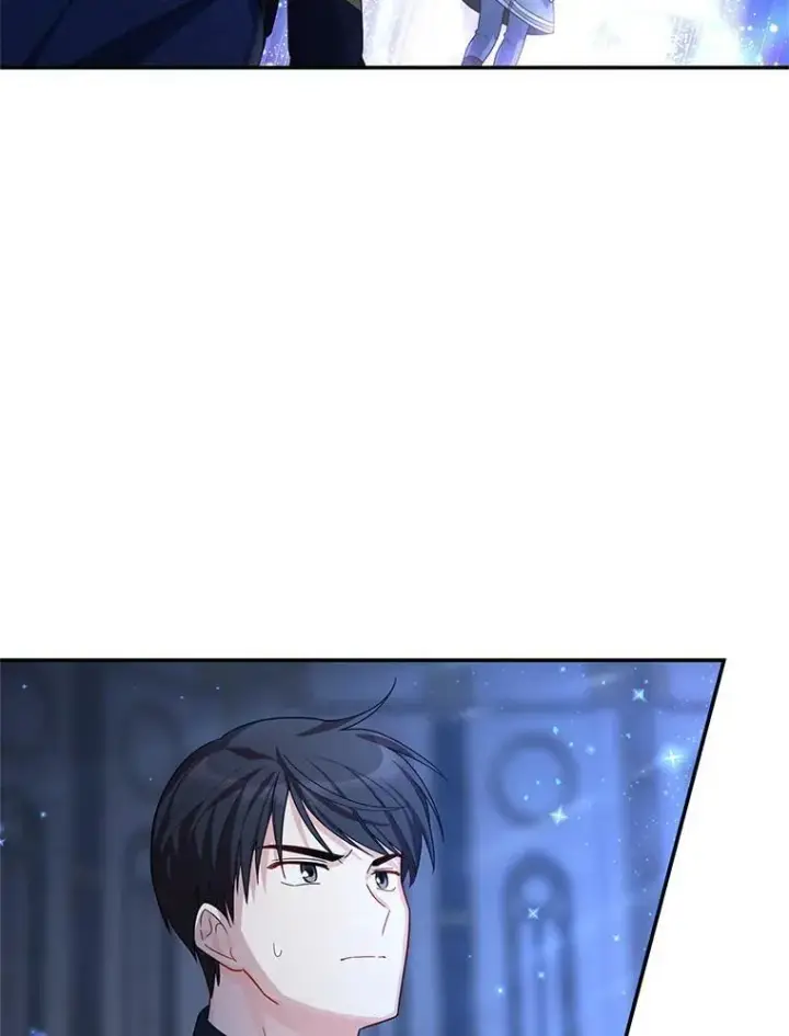 漫画《虚名的公爵之妻》41.希望她能幸福第52张图