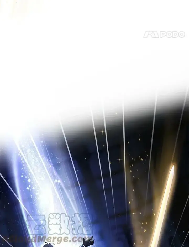 漫画《虚名的公爵之妻》41.希望她能幸福第61张图