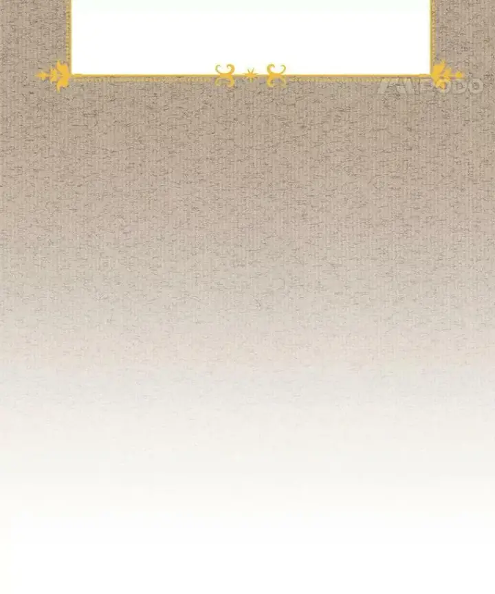 漫画《虚名的公爵之妻》42.残忍的幻象第106张图