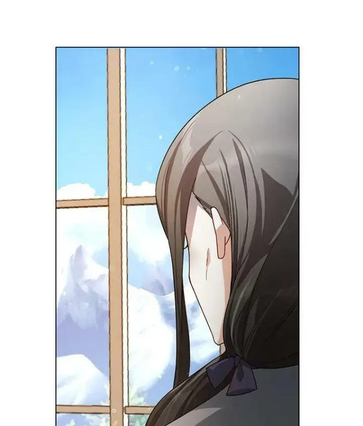 漫画《虚名的公爵之妻》42.残忍的幻象第107张图