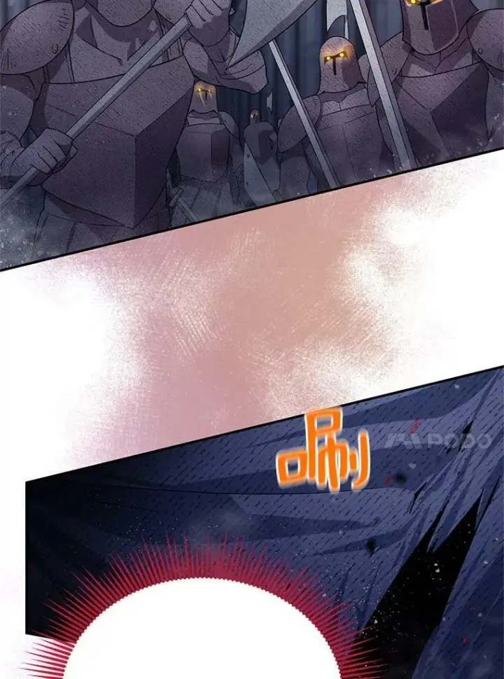 漫画《虚名的公爵之妻》42.残忍的幻象第116张图