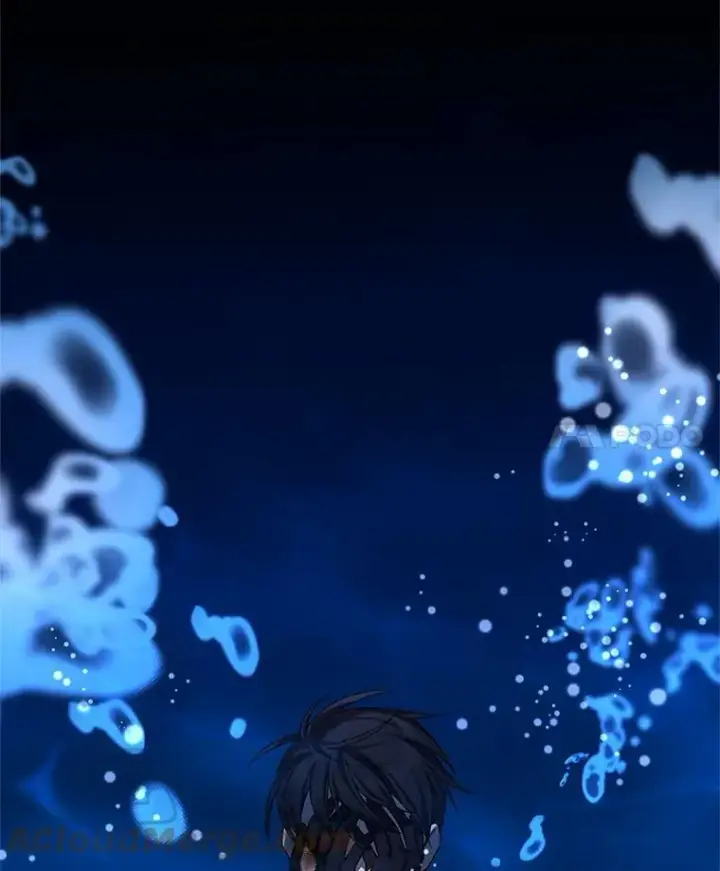 漫画《虚名的公爵之妻》42.残忍的幻象第133张图