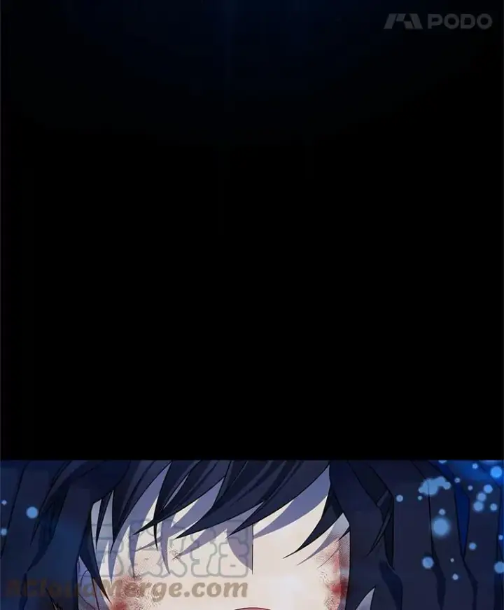 漫画《虚名的公爵之妻》42.残忍的幻象第137张图