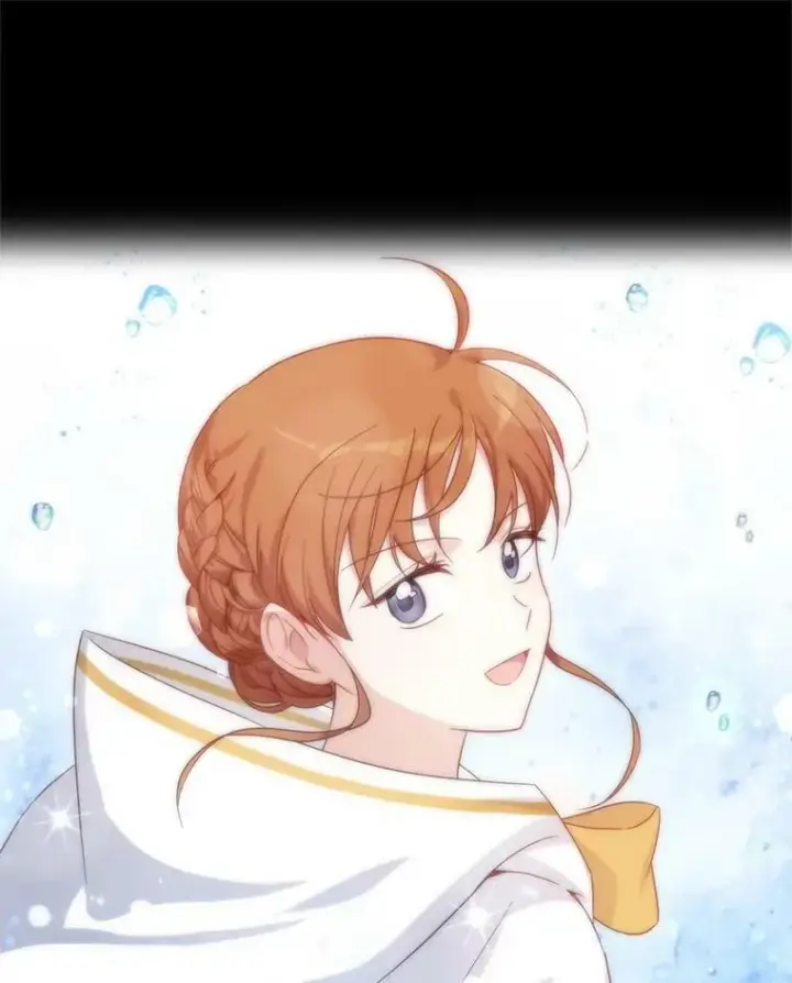 漫画《虚名的公爵之妻》42.残忍的幻象第139张图