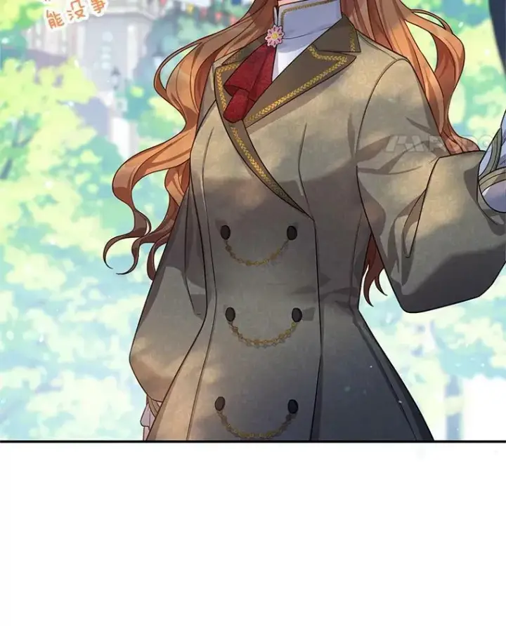 漫画《虚名的公爵之妻》42.残忍的幻象第36张图