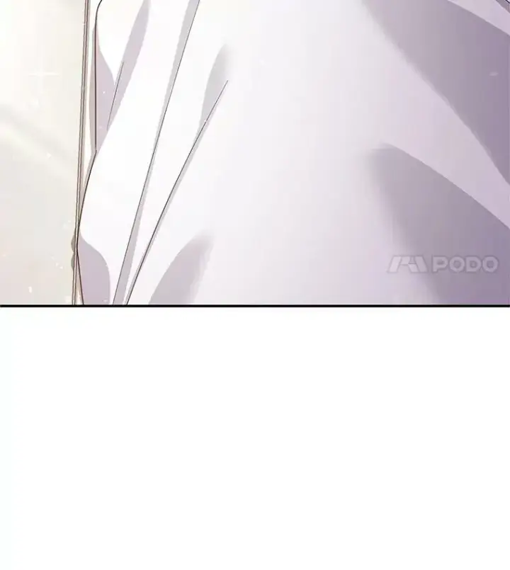 漫画《虚名的公爵之妻》42.残忍的幻象第43张图