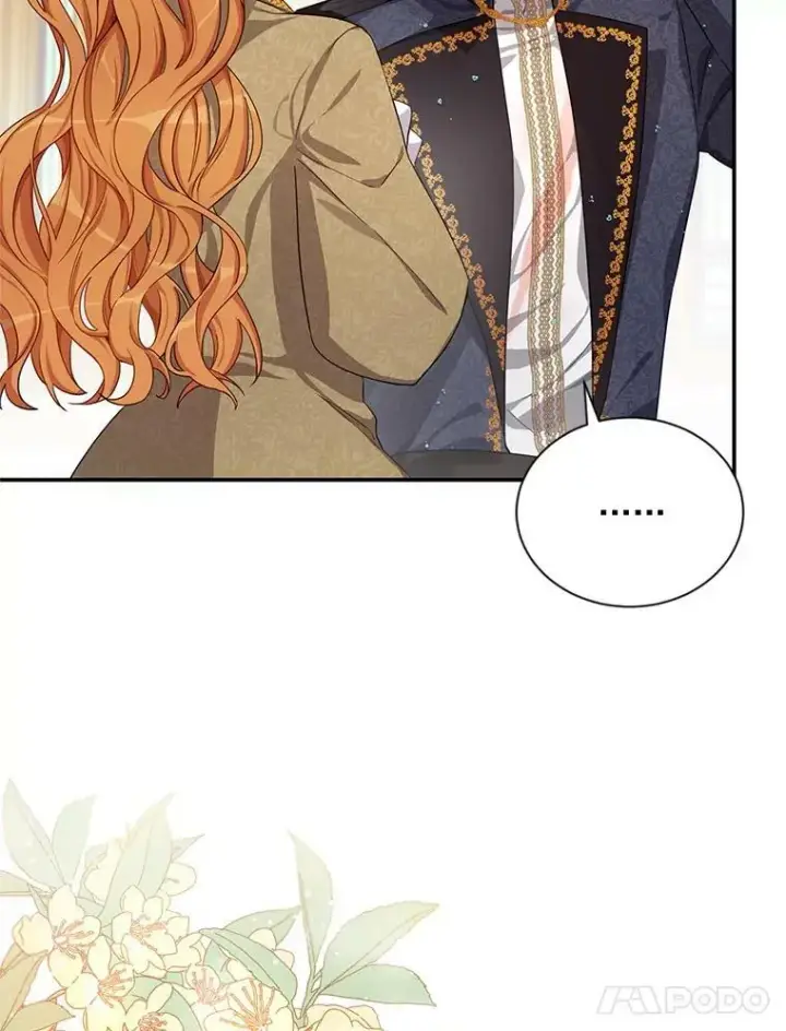 漫画《虚名的公爵之妻》43.相拥而眠第28张图