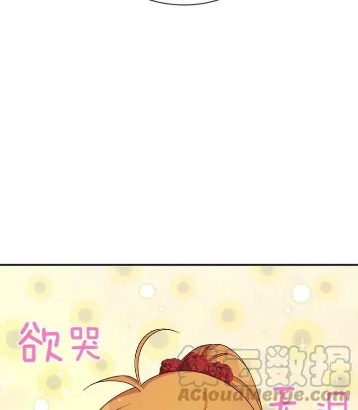 漫画《虚名的公爵之妻》43.相拥而眠第33张图