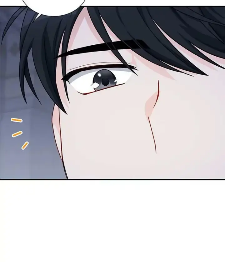 漫画《虚名的公爵之妻》43.相拥而眠第50张图