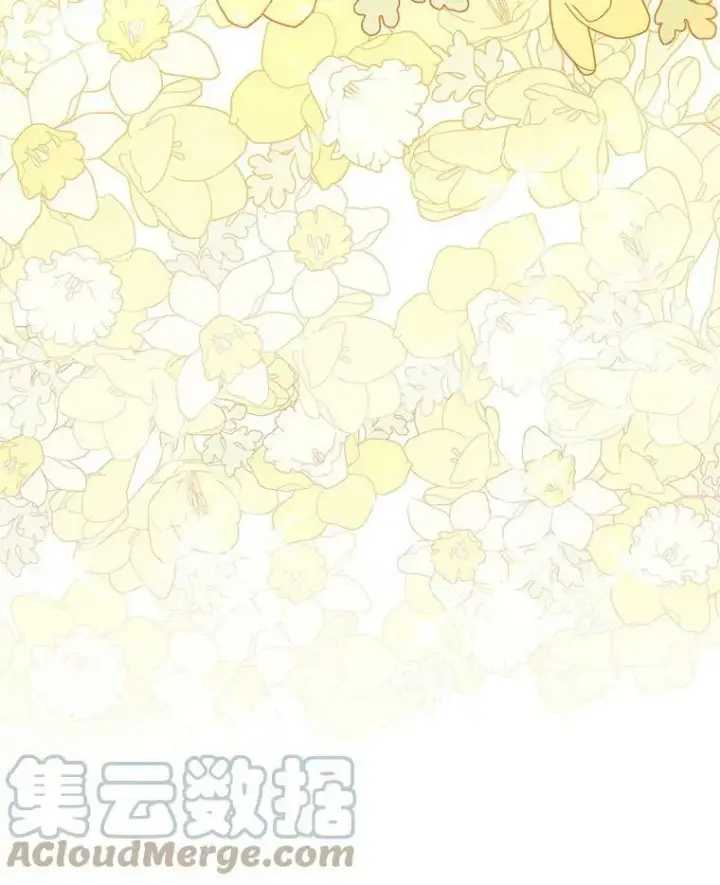 漫画《虚名的公爵之妻》43.相拥而眠第81张图