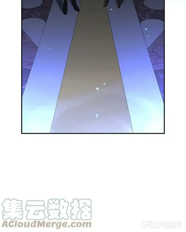 漫画《虚名的公爵之妻》43.相拥而眠第85张图