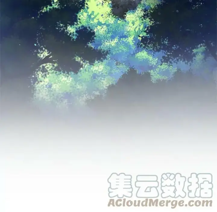 漫画《虚名的公爵之妻》44.神柱的考验第109张图