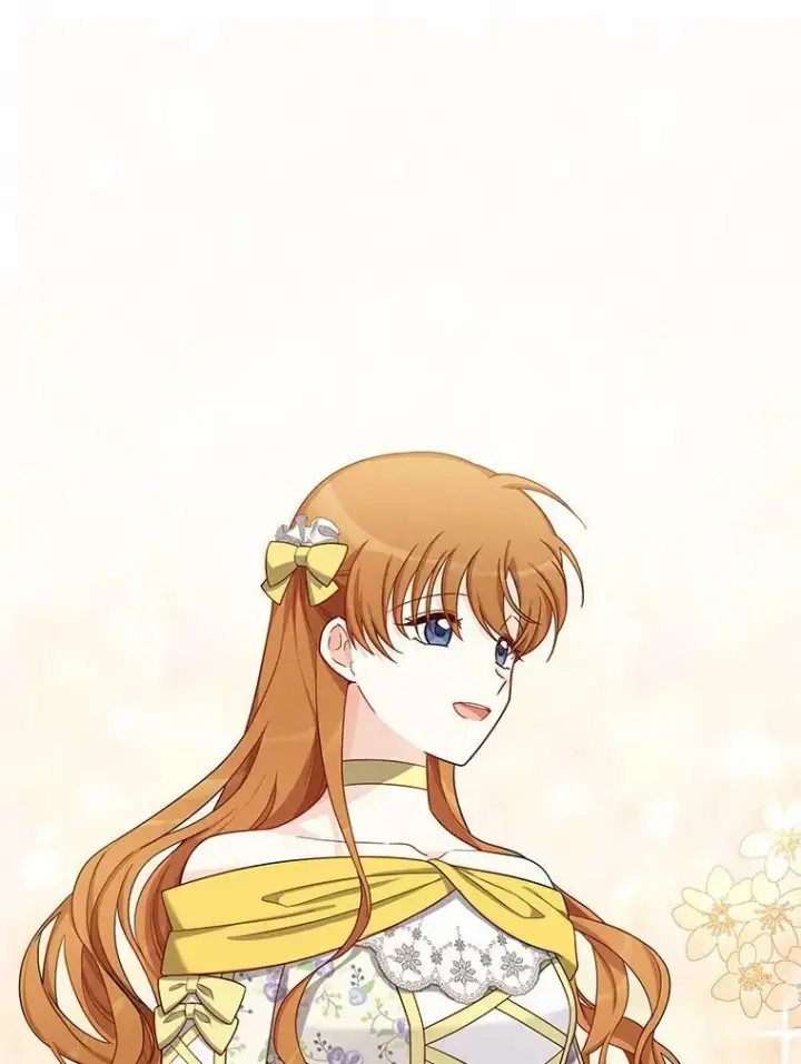 漫画《虚名的公爵之妻》44.神柱的考验第36张图