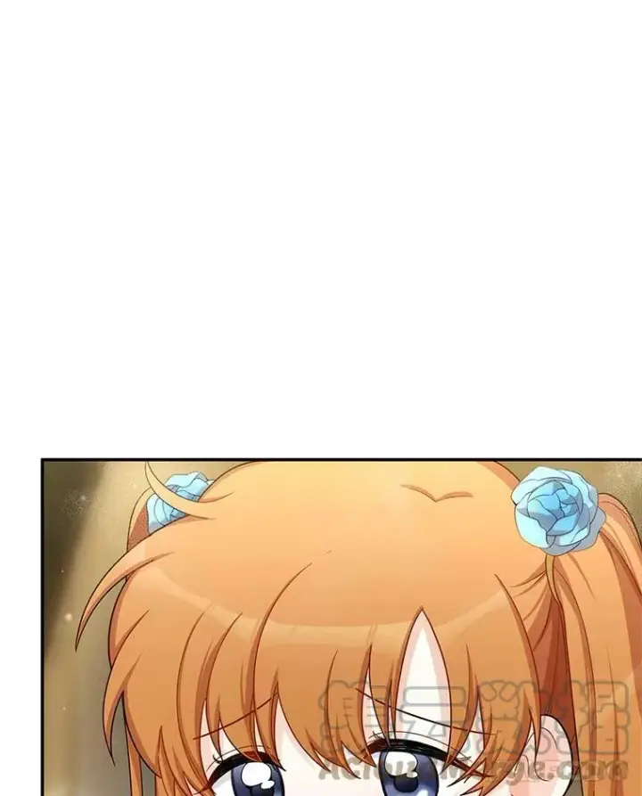 漫画《虚名的公爵之妻》44.神柱的考验第49张图